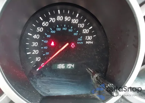 2006 Suzuki Grand Vitara Xsport z USA, uszkodzony, nr VIN JS3TD944364102706